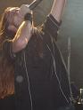 2008-12-24-Dark X-Mas-041